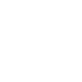 brickwall