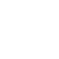 cityscape