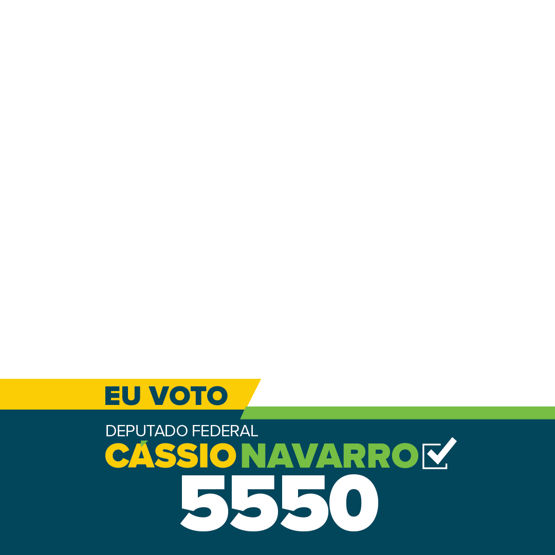 Modelo 1 - Federal e Estadual